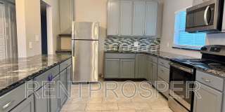 5801 Judy Dee Drive Gallery 1