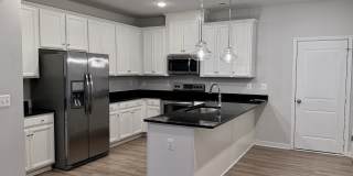 5922 Whitehurst Lane Gallery 1