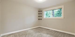 Bright & Charming 4bed/2.5bath in Desirable Edmonds Neighborhood! Gallery 15