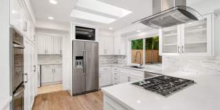 REMODELED 4 BD/3.5 BA RANCH STYLE HOME IN DOVER SHORES Gallery 8