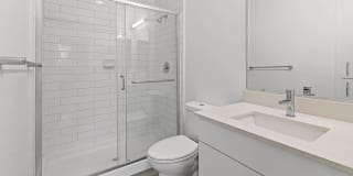 Estancia Santa Clara Gallery 31