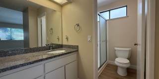 3BR/2BA Single Level House in Milpitas 3BR/2BA Single Level House in Milpitas Gallery 10