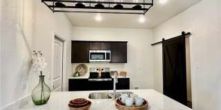 5209 White Rose Dr. Gallery 5