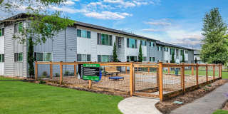 The Groves Gallery 23