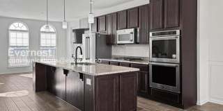 10612 Presidential Parkway Gallery 2