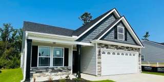 1204 Mason Hill Wy Gallery 1