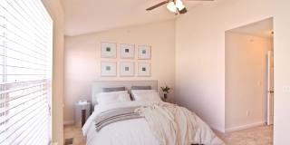 Broadlands Luxury Apartments Gallery 6