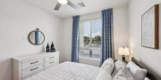 Fora Apartments Gallery 68