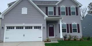 37322 KESTREL Way Gallery 1