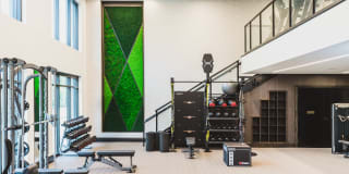 Modera Decatur Gallery 27