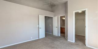Townhouse in Desirable Stetson Hills Area in Colorado Springs Gallery 14
