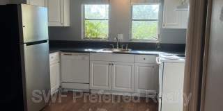 4341 Country Club Boulevard 4341 Country Club Boulevard Gallery 11