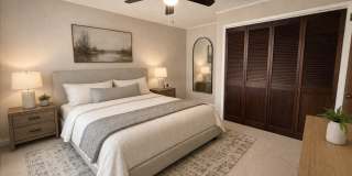 23 Revere Drive Gallery 4