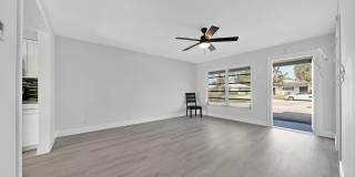 104 Palamino Circle Gallery 8