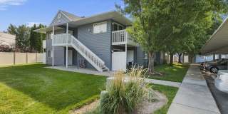 Rock Pointe Gallery 29