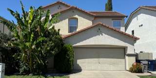 North Natomas 2 Story 3 Bedroom w/ Loft. 2 Car Attached Garage Gallery 1