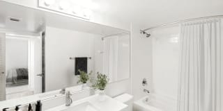 Gables Grand Plaza Apartments Gallery 53