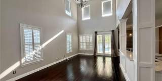 1328 CELEBRATION AVENUE Gallery 10