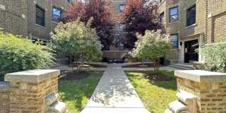 627 Cornelia Gallery 1