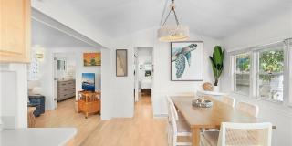 10725 S Ocean Drive Gallery 15