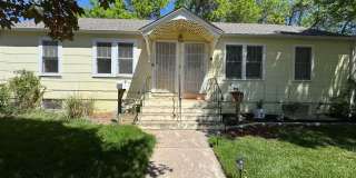 Great Duplex Unit near Downtown Loveland Gallery 1