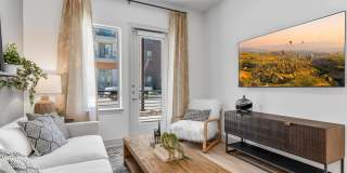 Alta Magnolia Gallery 16