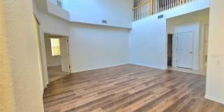2307 MESSENGER CIRCLE Gallery 4