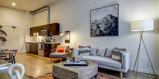 Attwell off Main Gallery 14