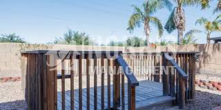 Beautiful Two Story Home Available Now! Gallery 57
