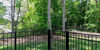 Bridgewood Gallery 29