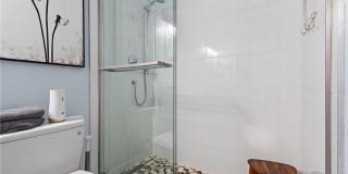 310 SE Denver Avenue unit: 2 Gallery 18