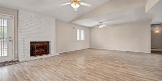 16250 N 64th Place Gallery 8