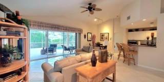 417 ISLAMORADA Boulevard Gallery 13