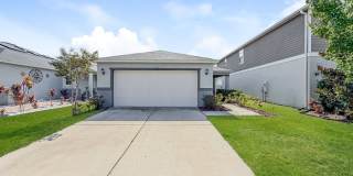7418 Northern Lights Drive Gallery 1
