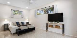 1165 MORNINGSIDE PLACE Gallery 23