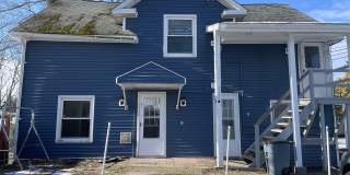 908 West Ave Gallery 1