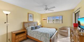 15144 Ashland Street Gallery 18