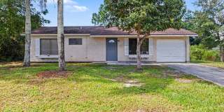 764 San Fillippo Drive SE Gallery 1