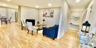 10417 Aqua Way South - 1 Gallery 3