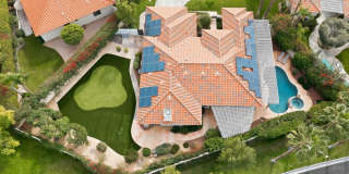 32 Santa Ynez Gallery 1