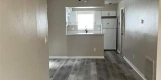 319 EATON STREET Gallery 29