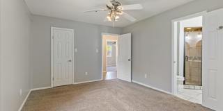 6815 SW Fenwick- AVAILABLE NOW! Gallery 10