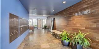 8400 De Longpre Avenue Gallery 3