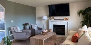 FOR RENT – South Tacoma Home 7245 S Prospect St, Tacoma, WA 98409 Gallery 5