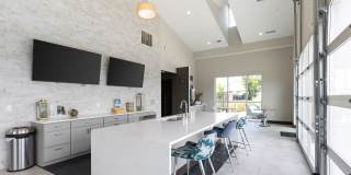 Flats at Spring Mill Station Gallery 11