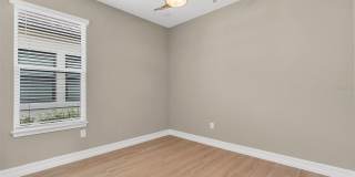 2217 6TH STREET E Gallery 22