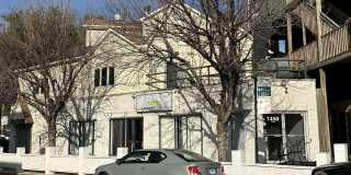 1450 W Webster Avenue Gallery 1