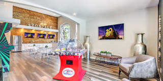 Avondale Gallery 25