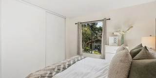 Move-In Ready 2BR | Fresh Paint | Unfurnished & Ready for Your Style Gallery 20