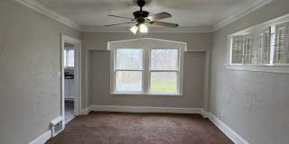 Your Cozy 3-Bedroom Home in Garfield Heights Gallery 7